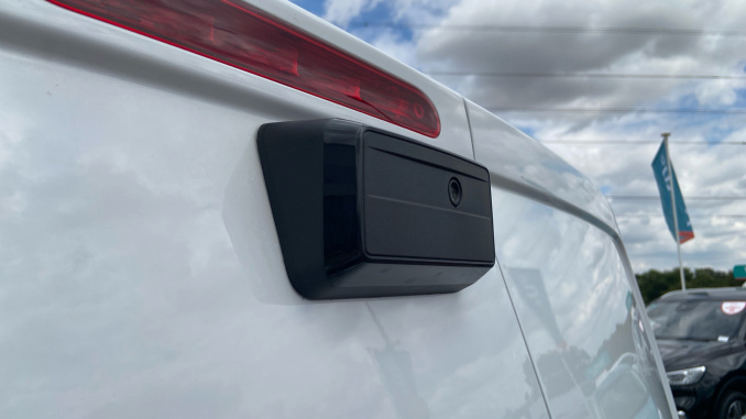 Vauxhall Vivaro L2 Diesel 2.0 Turbo D 145 Pro H1 Van - Image 28